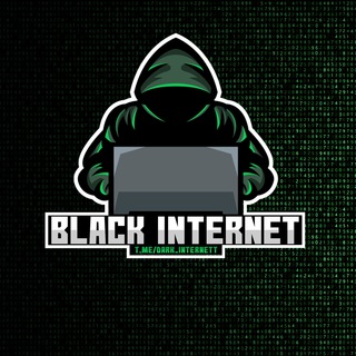 Telegram Channel logo . Free Telegram Channel Analytics