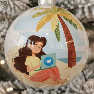 Telegram Channel logo telejobo. Free Telegram Channel Analytics