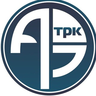 Логотип Телеграм канала . Бесплатная аналитика Telegram каналов