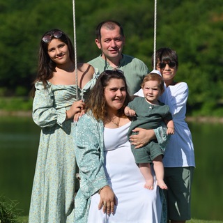 Логотип Телеграм канала . Бесплатная аналитика Telegram каналов