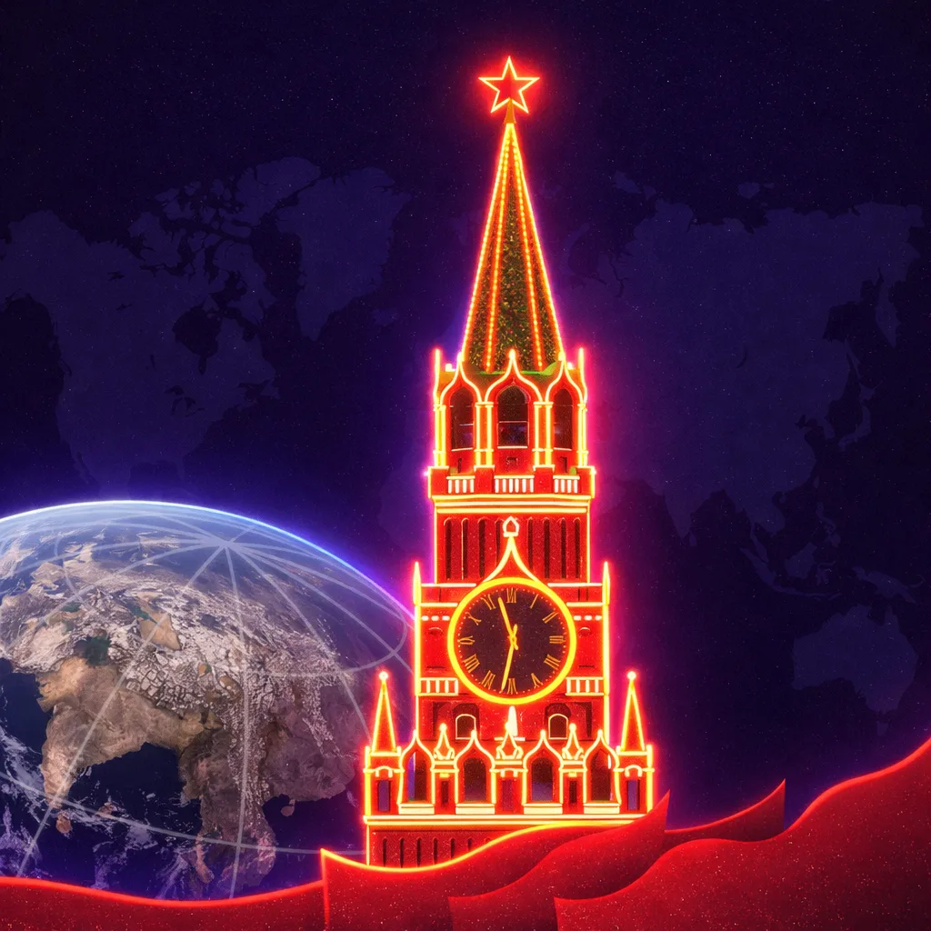 Логотип Телеграм канала fwntiocyxbtramnfioeyi7uv-njm9ge3oehyqlmplb0. Бесплатная аналитика Telegram каналов