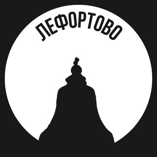 Логотип Телеграм канала +OSwoDLe-IZRkMjAy. Бесплатная аналитика Telegram каналов