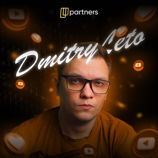 Логотип Телеграм канала . Бесплатная аналитика Telegram каналов