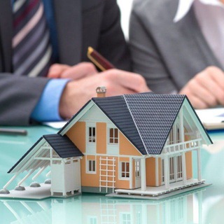 Telegram Channel logo +gTP_sjFDSUFlZTFi. Free Telegram Channel Analytics