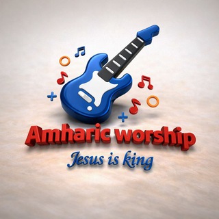 Логотип Телеграм канала worship2535. Бесплатная аналитика Telegram каналов