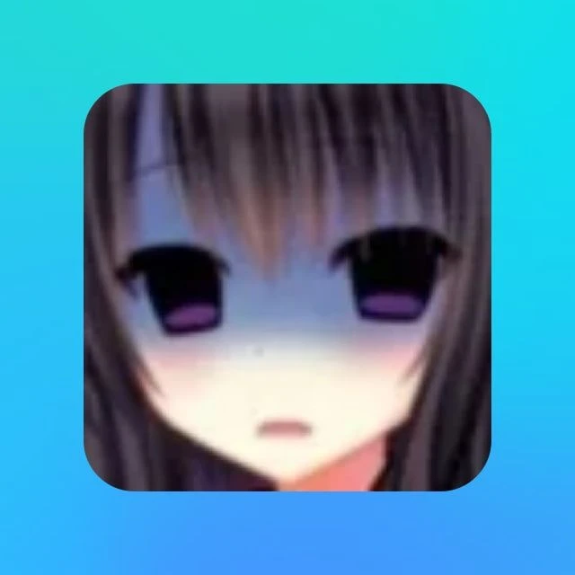 Логотип Телеграм канала vovvmexfrfozuyzrkbbhhw9yzbg_b9lt_omqoi7rt4c. Бесплатная аналитика Telegram каналов