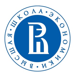 Telegram Channel logo prepod_hse. Free Telegram Channel Analytics