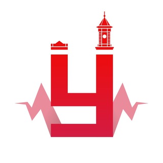 Логотип Телеграм канала +A46RNzpHowlkODAy. Бесплатная аналитика Telegram каналов