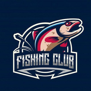 Логотип Телеграм канала +peSsjhvZhrQ3NDJi. Бесплатная аналитика Telegram каналов