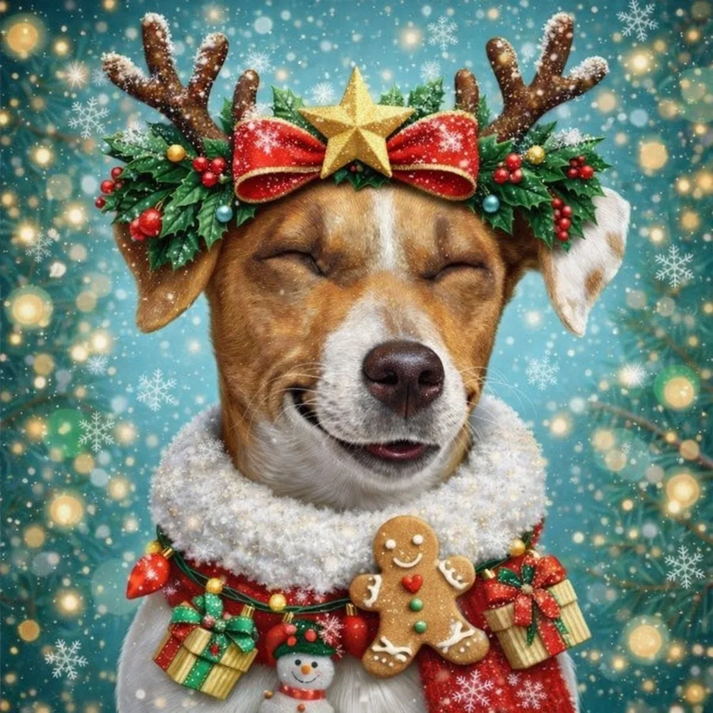 Telegram Channel logo mydogsru. Free Telegram Channel Analytics