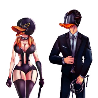 Логотип Телеграм канала . Бесплатная аналитика Telegram каналов