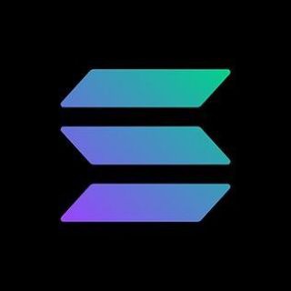 Telegram Channel logo greatcrypto766. Free Telegram Channel Analytics