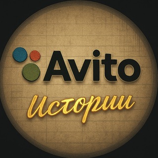 Логотип Телеграм канала . Бесплатная аналитика Telegram каналов