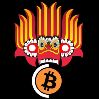 Telegram Channel logo Crypto_Sinhalen. Free Telegram Channel Analytics