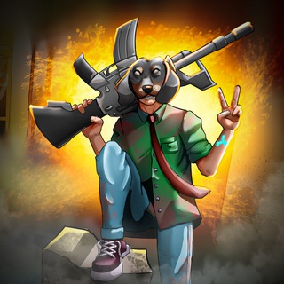 Telegram Channel logo filant. Free Telegram Channel Analytics