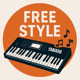 Логотип Телеграм канала natikey. Бесплатная аналитика Telegram каналов