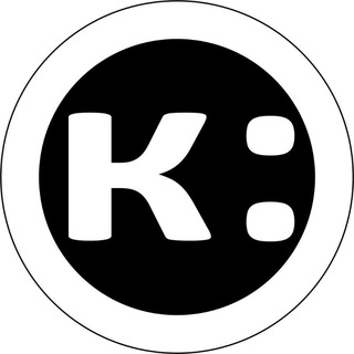 Логотип Телеграм канала @brieflylife. Бесплатная аналитика Telegram каналов