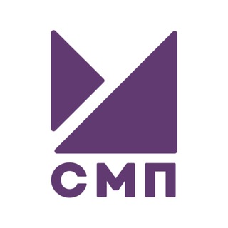 Логотип Телеграм канала Студент Маминой Подруги. Бесплатная аналитика Telegram каналов