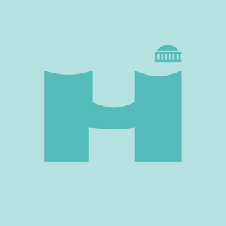 Telegram Channel logo gonovosib24. Free Telegram Channel Analytics