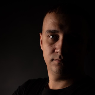 Логотип Телеграм канала . Бесплатная аналитика Telegram каналов