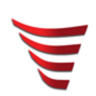 Логотип Телеграм канала Auto Union - Авто з 🇺🇸🇨🇦🇳🇴🇰🇷🇨🇳. Бесплатная аналитика Telegram каналов