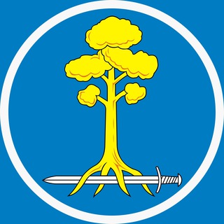 Telegram Channel logo +RHwftt2JqjA1ZmQy. Free Telegram Channel Analytics