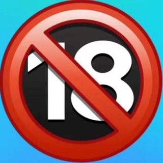 Логотип Телеграм канала realtrends_254. Бесплатная аналитика Telegram каналов