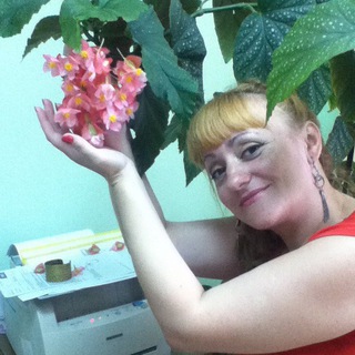 Логотип Телеграм канала rizhaya_belka_home. Бесплатная аналитика Telegram каналов