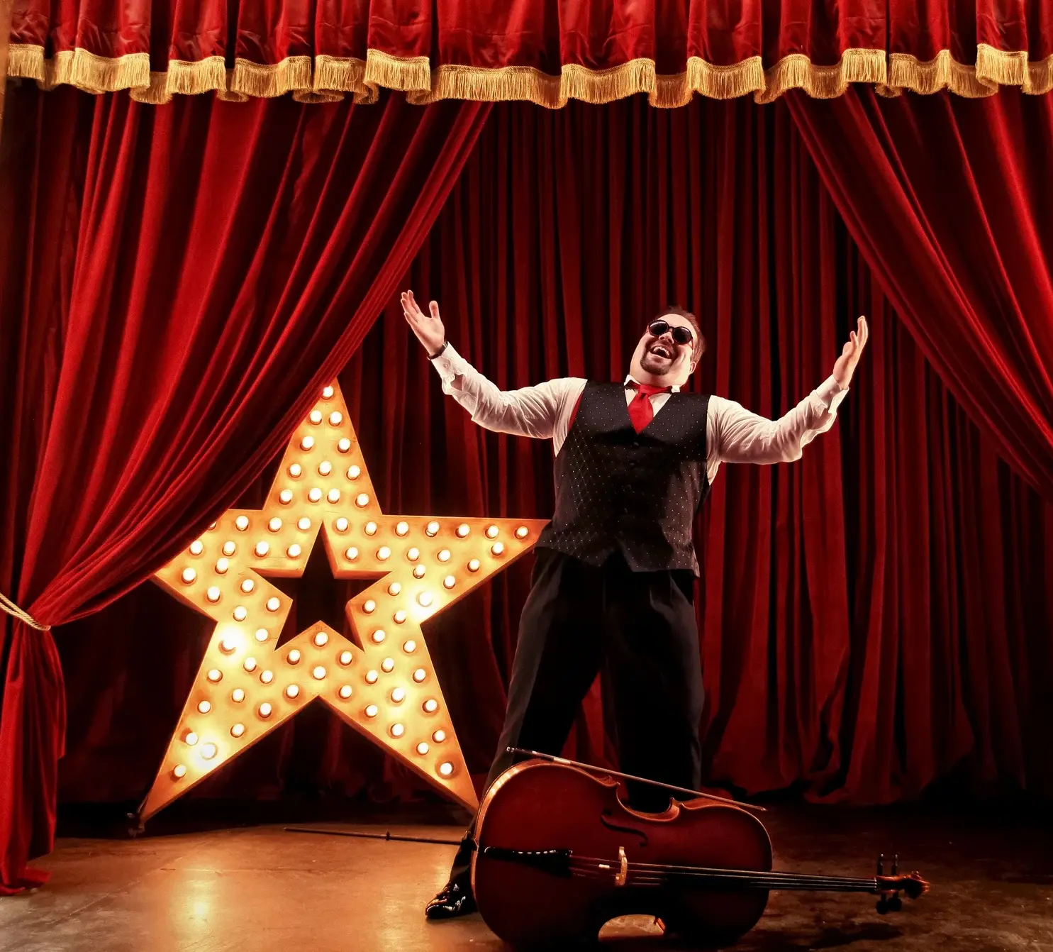 Telegram Channel logo zakylusiee. Free Telegram Channel Analytics