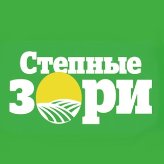 Telegram Channel logo stepzori. Free Telegram Channel Analytics