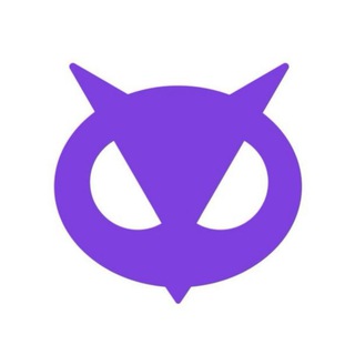 Логотип Телеграм канала . Бесплатная аналитика Telegram каналов