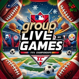 Telegram Channel logo juegosenvivo6. Free Telegram Channel Analytics