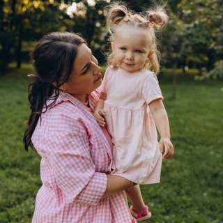 Telegram Channel logo models_start. Free Telegram Channel Analytics