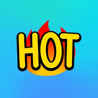 Логотип Телеграм канала firetour1. Бесплатная аналитика Telegram каналов