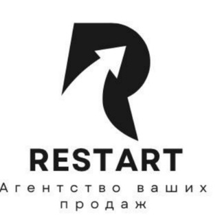 Логотип Телеграм канала . Бесплатная аналитика Telegram каналов