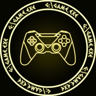 Telegram Channel logo +w6o15YE4HXBjNzBi. Free Telegram Channel Analytics