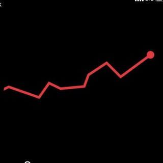 Логотип Телеграм канала ecotopor_tg. Бесплатная аналитика Telegram каналов