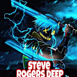 Telegram Channel logo ꧁༺O͙͎P͙͎♜D͙E͙E͙P͙A͙K͙♜Y͙͎T͙͎༻꧂. Free Telegram Channel Analytics