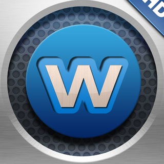 Telegram Channel logo mswordpro. Free Telegram Channel Analytics