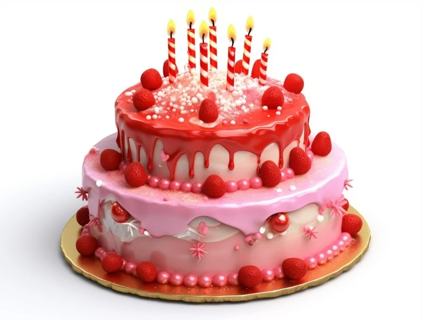 Telegram Channel logo club222159761. Free Telegram Channel Analytics