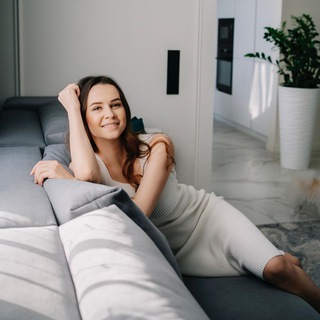 Логотип Телеграм канала . Бесплатная аналитика Telegram каналов