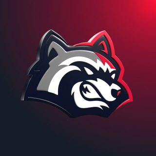 Telegram Channel logo BetFury Official Channel. Free Telegram Channel Analytics