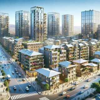 Telegram Channel logo digitalbroker1. Free Telegram Channel Analytics