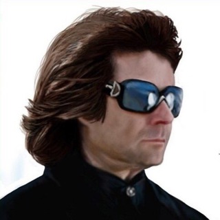 Логотип Телеграм канала zelandbox. Бесплатная аналитика Telegram каналов