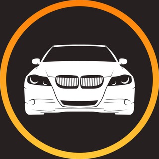 Telegram Channel logo automarket_russia. Free Telegram Channel Analytics