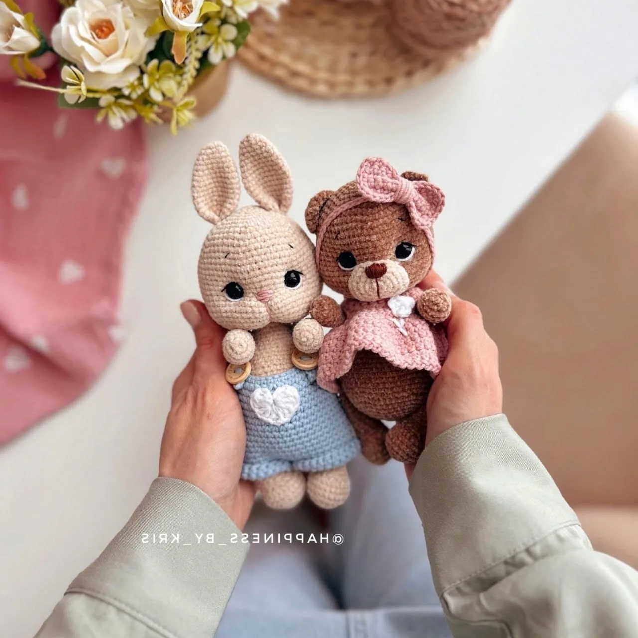 Telegram Channel logo snegyrkavika. Free Telegram Channel Analytics