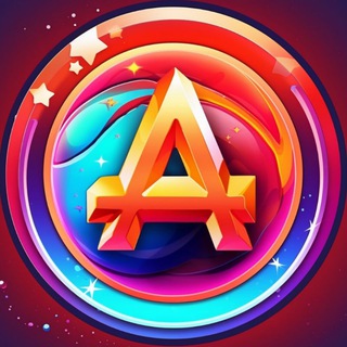 Логотип Телеграм канала Секретный промокод. Акции. Скидки. Бесплатная аналитика Telegram каналов