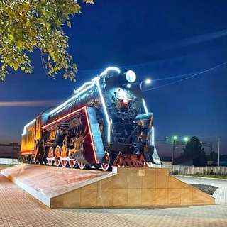 Telegram Channel logo priznavashkituymazy. Free Telegram Channel Analytics