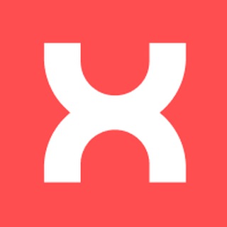 Логотип Телеграм канала . Бесплатная аналитика Telegram каналов