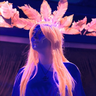 Логотип Телеграм канала . Бесплатная аналитика Telegram каналов